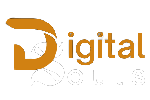 digital-souls-logo